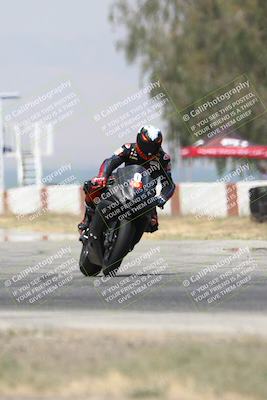 media/Jul-14-2024-Pacific Track Time (Sun) [[a68aef95ee]]/C Group/1130am (Sunrise)/